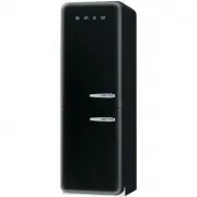 Smeg FAB32NES7