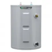 A.O. Smith E6-30L45DVB