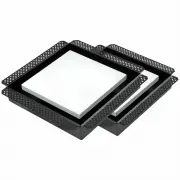 Schweigen BRB722ST