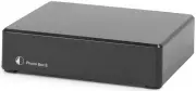 Pro-Ject PRO-PHOBOXE-BLA