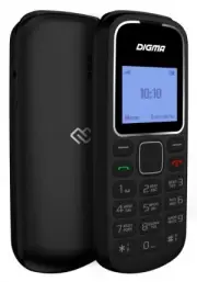 Digma Linx A105 2G (LT1035PM)