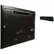 model-name