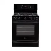 LG LRG3095SB