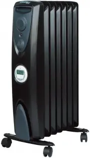 model-name