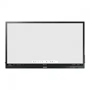 Samsung QB65H-TR