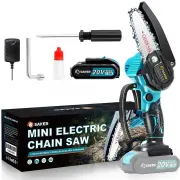 Saker GJ15990-X9312