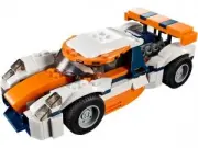 model-name