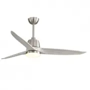 Kahomvis KB-QP56K-01SL