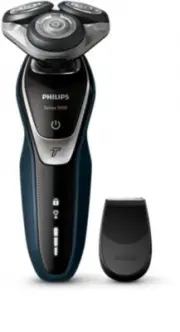 Philips S5360/06