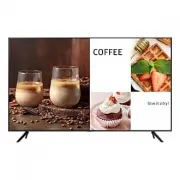Samsung BE65C-H