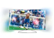 Philips 32PFK6509/12