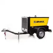 EMAX EDS115TR