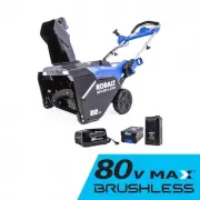 Kobalt KSB 4280-06