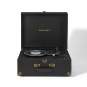 Crosley CR6253C-BK