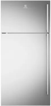 Electrolux ETE5407SA-L