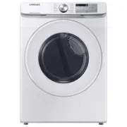 Samsung DVE51CG8000W