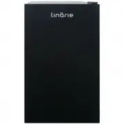 Linarie LK90TTBG