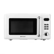 Emerson MWR7020W