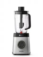 Philips HR3653/00