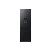 Samsung RB34C635EBN