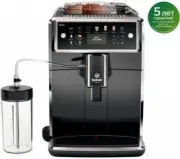 Simfer H60V31M411
