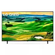 LG 55QNED80AQA