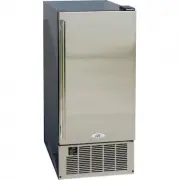 SPT IM-600US