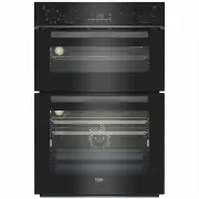 Beko BBO6811DDX
