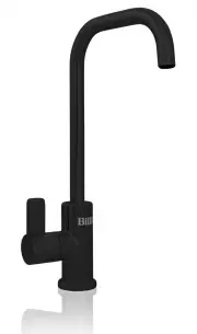 Billi 913000SMB