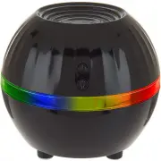 Air Innovations HUMID37-BLACK