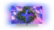 Philips 65OLED936/12