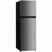 Euromaid ETM269BKS