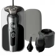Philips SP9885/35