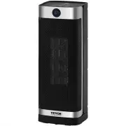 VEVOR DNKDDJRQ1500QUTRCV1