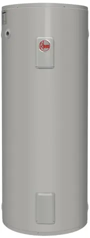 Rheem 492400G8