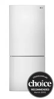 LG GN-450UWL