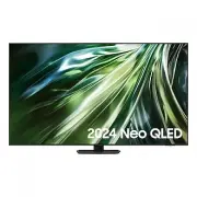 Samsung QE55QN90DAT