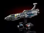 model-name