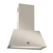 model-name