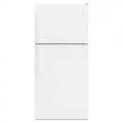 Whirlpool WRT108FFDW