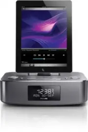 Philips DTB297/10