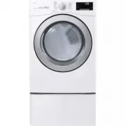 model-name