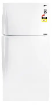 LG GT-515BWL