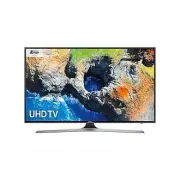 Samsung UE40MU6100K