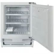 Schaub Lorenz SLFE107W0M