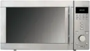 Smeg SA37X