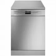 Smeg DWA6315X3
