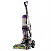 BISSELL 2066F