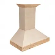 model-name