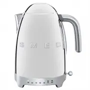 Smeg KLF04SSAU